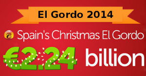 elgordo2014