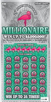 florida millionaire game