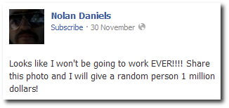 nolans facebook post