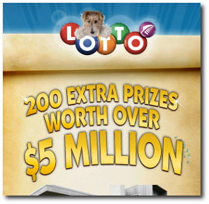 nz lotto bonus